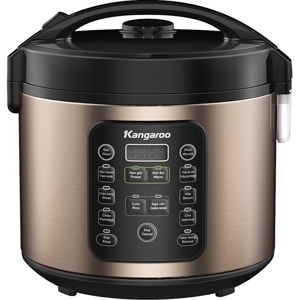 bgd820-noi-com-dien-tu-kangaroo-kg18dr6-1-8-lit