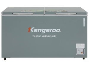 aa-tu-dong-khang-khuan-kangaroo-430-lit-kgfz490ng1