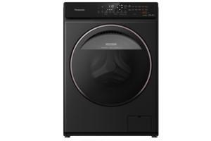 aa17400-may-giat-panasonic-inverter-10-kg-na-s106fr1pv
