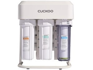 99cuk4850-may-loc-nuoc-de-gam-9-loi-cuckoo-cp-erpv0901u-whvncv