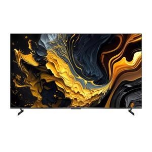 tv88-42500-google-tivi-xiaomi-qled-4k-100-inch-l100ma-maxea