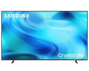 88-t6-24-smart-tivi-samsung-4k-75-inch-ua75u8500h