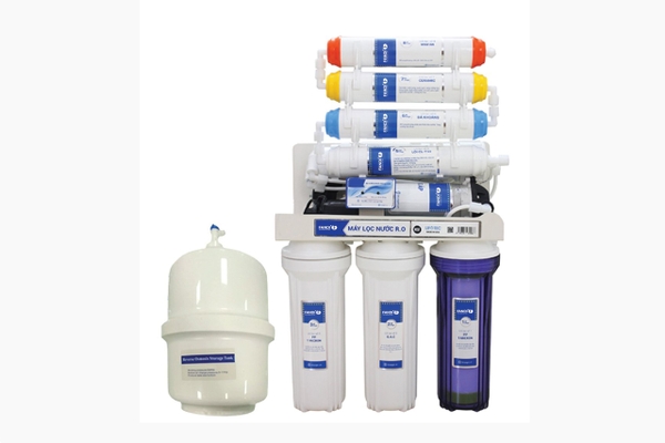 igd3090-may-loc-nuoc-fd-09kn