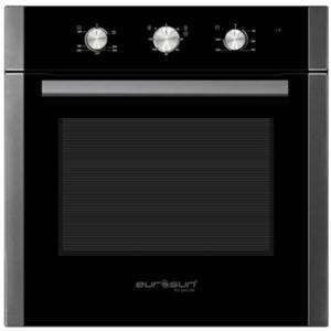 10ttl7100-lo-nuong-am-tu-65-lit-cs-2700w-3200w-dieu-khien-co-nhiet-max-250do-8-c
