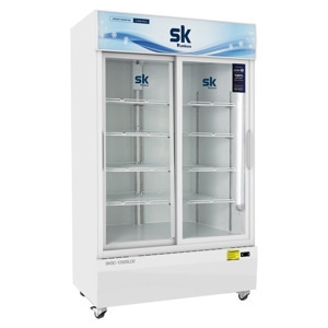 aa114400-tu-mat-sumikura-sksc-1250sld2-1250l-2-canh-lua