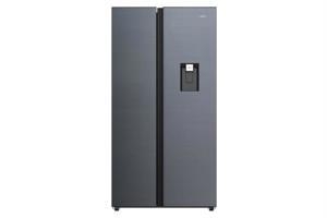 10ti-tu-lanh-aqua-569-lit-inverter-aqr-s633xa-sl