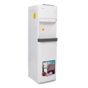 agd2290-cay-nuoc-nong-lanh-fujihome-wd606es