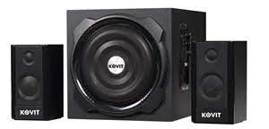 6tcht-loa-vi-tinh-bluetooth-kovit-ks-50