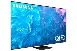 11TVTP13750 Smart Tivi QLED Samsung 4K 55 inch QA55Q70D