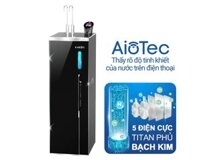 11gd16950-may-loc-nuoc-karofi-hydro-ion-kiem-13-loi-s86-pro