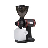 igd4050-may-xay-tra-va-ca-phe-unibar-ub-360