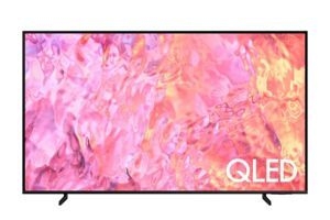 ab-smart-tivi-qled-samsung-4k-43-inch-qa43q63c-43q63c
