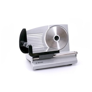 9tch1786-may-thai-thuc-pham-mfs9001
