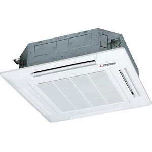 hh45120-dieu-hoa-am-tran-mitsubishi-heavy-45-000btu-inverter-2-chieu-fdt125vh-fd