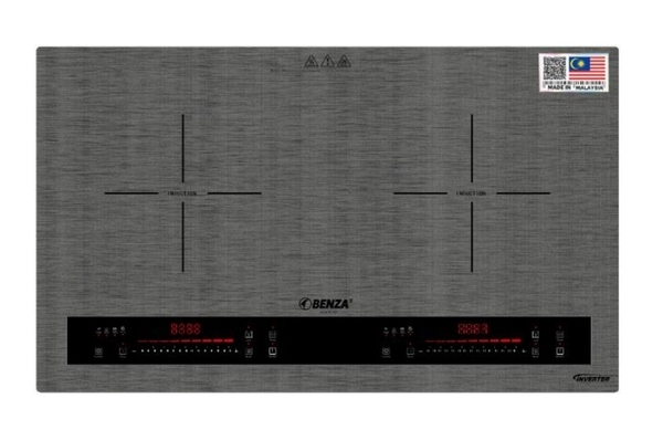 bep-tu-cao-cap-benza-bz-999