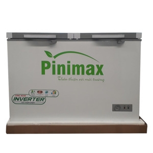 5t6650-tu-dong-pinimax-inverter-1-ngan-390-lit-pnm-39a4kd