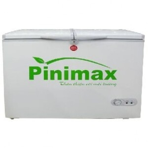 5t6100-tu-dong-pinimax-1-ngan-490-lit-pnm-49af