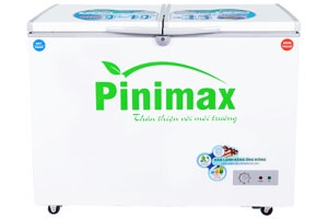 5t5500-tu-dong-pinimax-2-ngan-290-lit-pnm-29wf