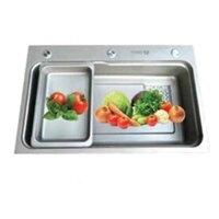 igd2990-fd-hm7846-nano