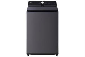 11h9650-may-giat-lg-16kg-t2516dx5g