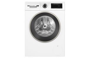 99gd25550-may-giat-cao-cap-bosch-wgb256a40-seri-8-10kg-duc-3-nam-eu
