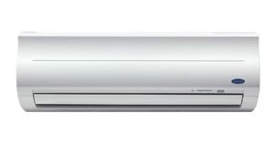 Điều Hòa Carrier 18000Btu 2 Chiều 38HE018-703V/42HES018-703V Gas R410a