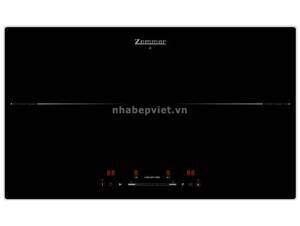 igd5990-bep-tu-doi-zemmer-izm-505-pro