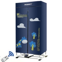 11gd940-tu-say-quan-ao-bang-vai-sanaky-snk-ms2g