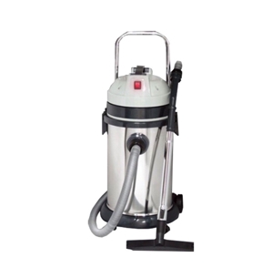 55tr2590-may-hut-bui-cong-nghiep-tiross-1600w-dung-tich-38l-ts9303