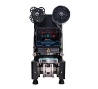 igd6800-may-dap-nap-coc-tu-dong-unibar-ubs-357