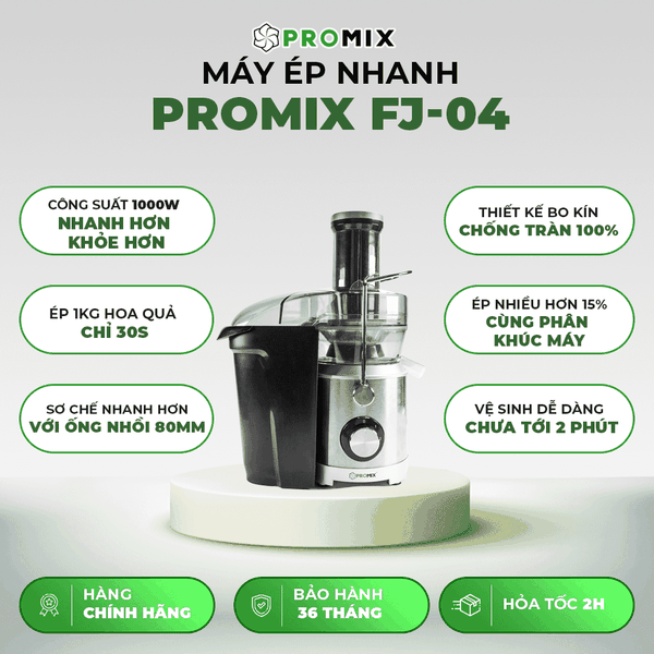10ttl-may-ep-nhanh-promix-fj-04