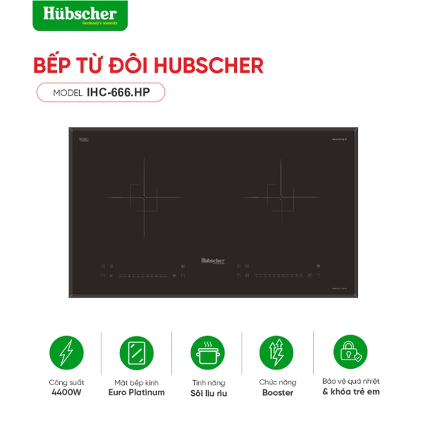6tch-bep-tu-doi-hubscher-model-ihc-666
