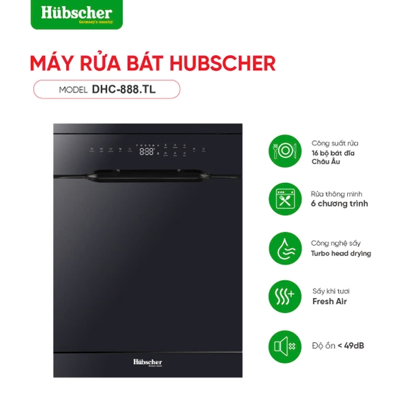 6tch-may-rua-bat-hubscher-model-dhc-888-tl