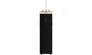 2t10000-may-loc-nuoc-kangaroo-sumire-hydrogen-ion-kiem-kgep13a1