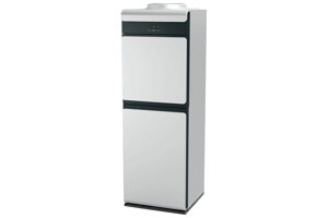 2t3250-cay-nuoc-nong-lanh-kangaroo-kg41w-kg-41w