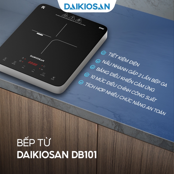 6tcht-bep-tu-don-daikiosan-db101