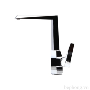 9tch2540-voi-nong-lanh-chrome-k291c
