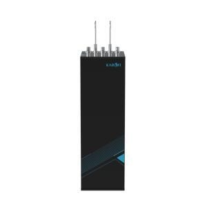 11gd7300-may-loc-nuoc-karofi-11-loi-kad-l68