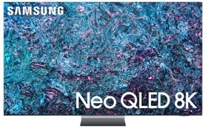 6tt-smart-tivi-samsung-neo-qled-8k-85-inch-qa85qn900d