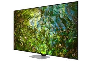 6tt-smart-tivi-neo-qled-samsung-4k-98-inch-98qn90d