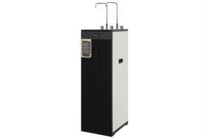 2t5500-may-loc-nuoc-ro-nong-nguoi-lanh-hydrogen-kangaroo-kg11a2-11-loi