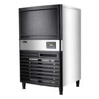 igd8800-may-lam-da-vien-unibar-35kg-24h-ubm-35