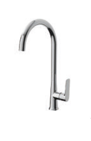 9tch1402-voi-nong-lanh-chrome-k77c