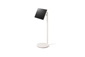 tvag16650-smart-tivi-di-dong-lg-stanby-me-27inch-version-2024-27art10ckpl