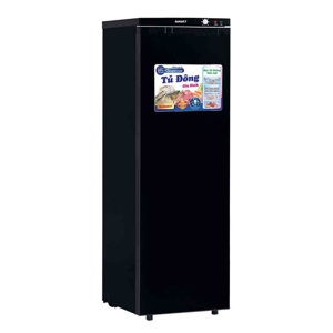 ii-tu-dong-sanaky-inverter-7-ngan-230-lit-vh-230vd3