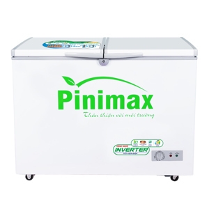 ii-tu-dong-pinimax-1-ngan-290-lit-pnm-29af3