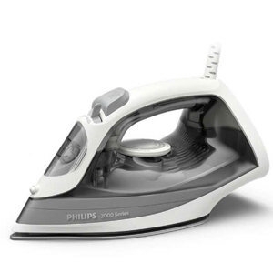 6tch-ban-la-hoi-nuoc-philips-dst2020