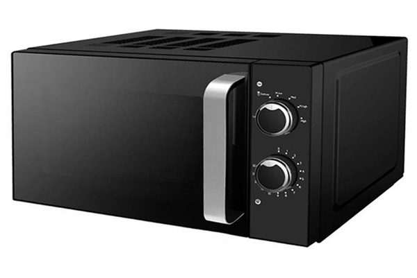 Lò vi sóng 20L Bluestone MOB-7713