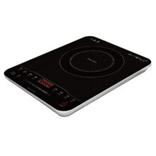 99gd870-bep-tu-don-eu-t185s-prc