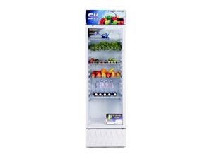 aa8022-tu-mat-sumikura-2-canh-300-lit-sksc-300fc